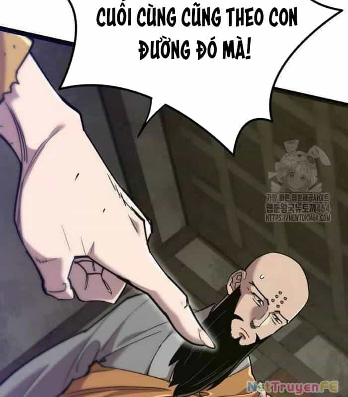 Sư Tôn Của Ta Luôn Dõi Theo - Chương 15 - ảnh 108