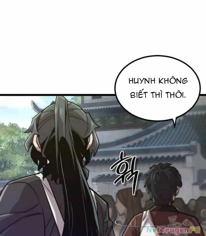 Sư Tôn Của Ta Luôn Dõi Theo - Chương 15 - ảnh 11