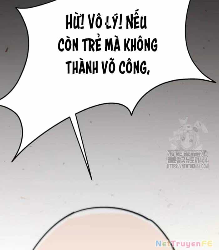 Sư Tôn Của Ta Luôn Dõi Theo - Chương 15 - ảnh 116