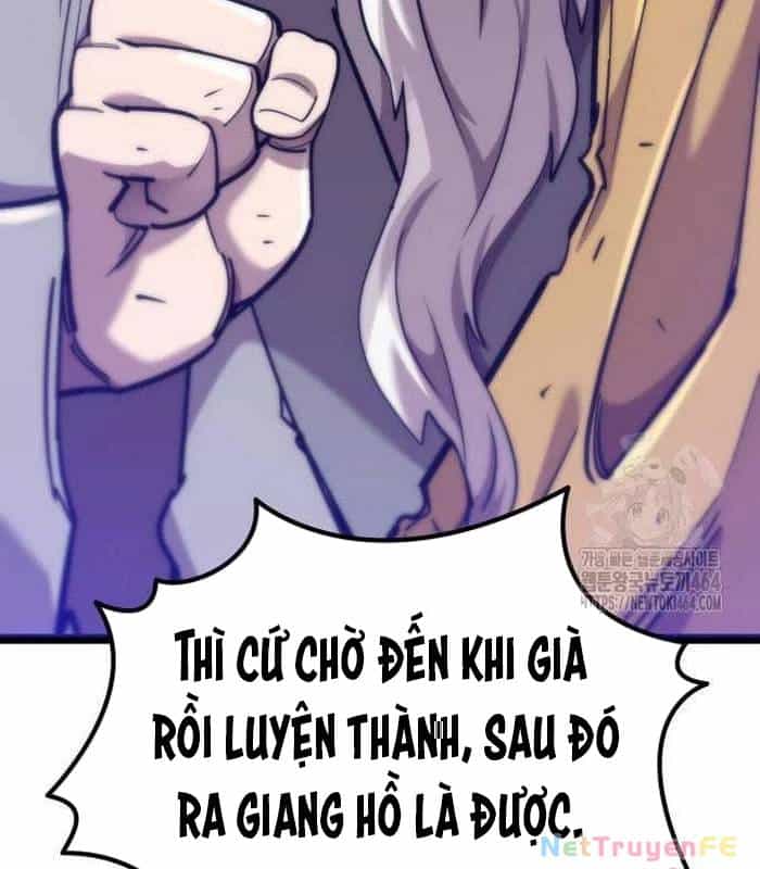 Sư Tôn Của Ta Luôn Dõi Theo - Chương 15 - ảnh 118