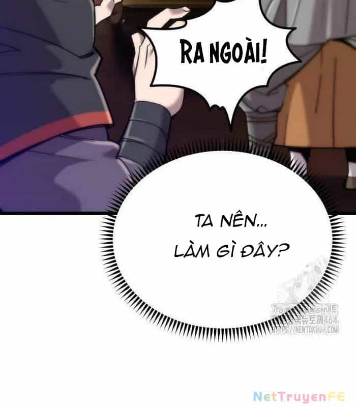 Sư Tôn Của Ta Luôn Dõi Theo - Chương 15 - ảnh 126