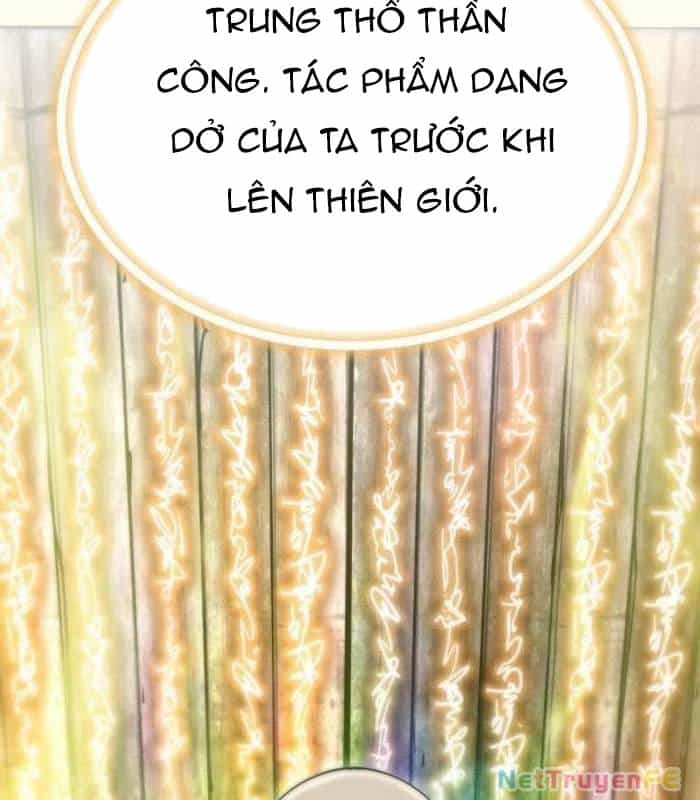 Sư Tôn Của Ta Luôn Dõi Theo - Chương 15 - ảnh 133
