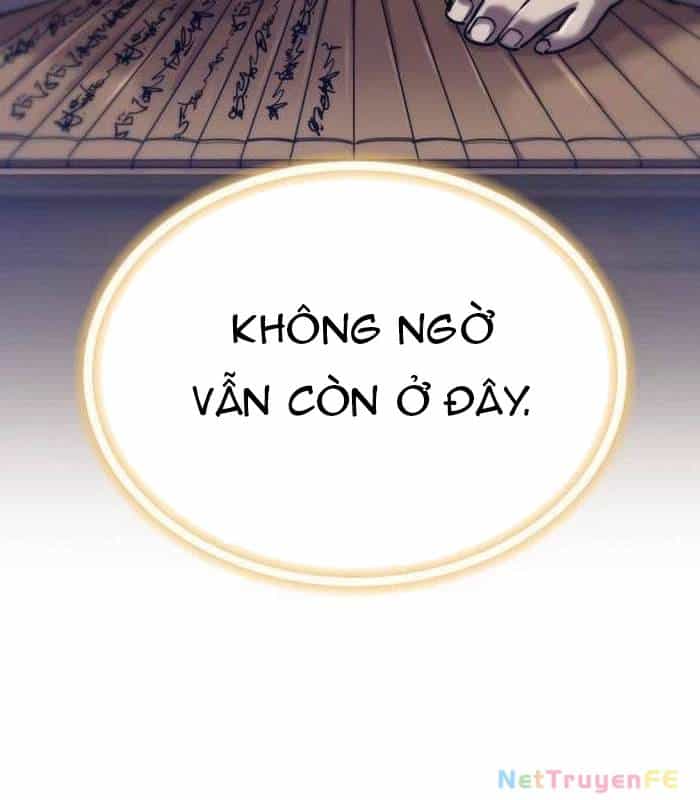 Sư Tôn Của Ta Luôn Dõi Theo - Chương 15 - ảnh 135