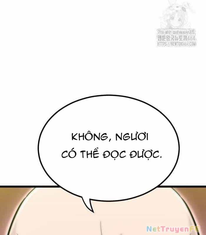 Sư Tôn Của Ta Luôn Dõi Theo - Chương 15 - ảnh 152