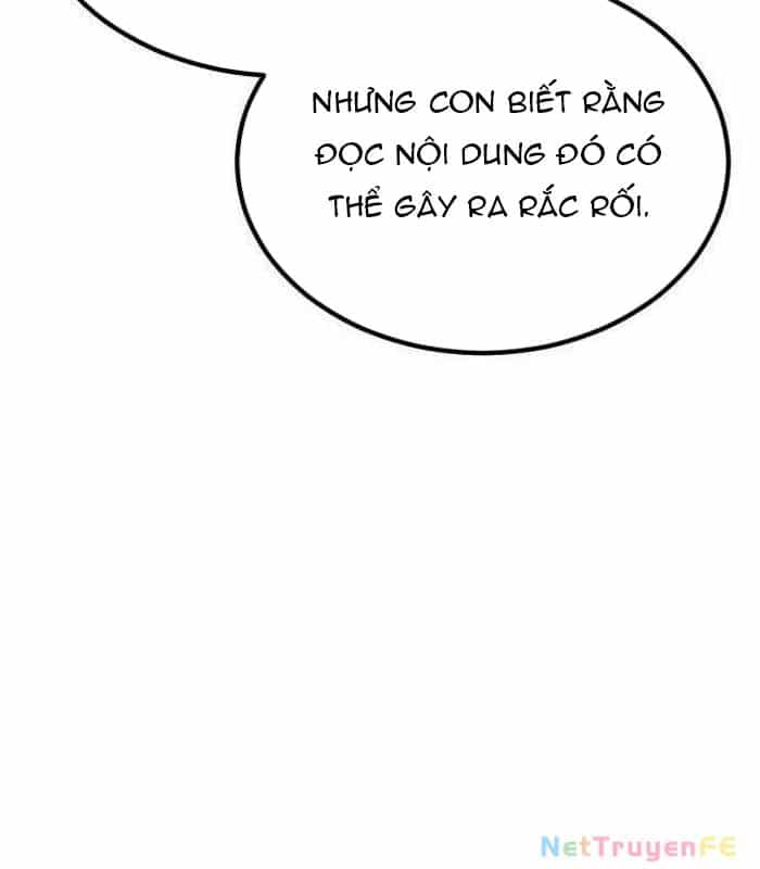 Sư Tôn Của Ta Luôn Dõi Theo - Chương 15 - ảnh 159