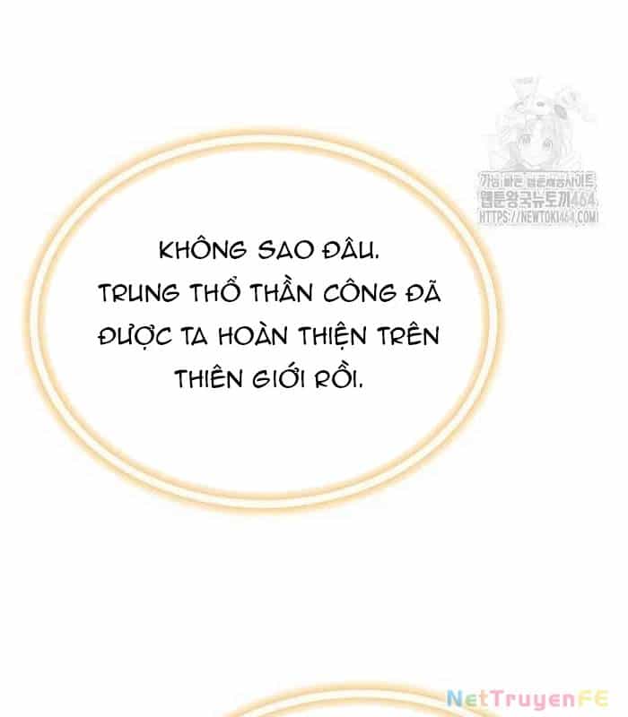 Sư Tôn Của Ta Luôn Dõi Theo - Chương 15 - ảnh 160