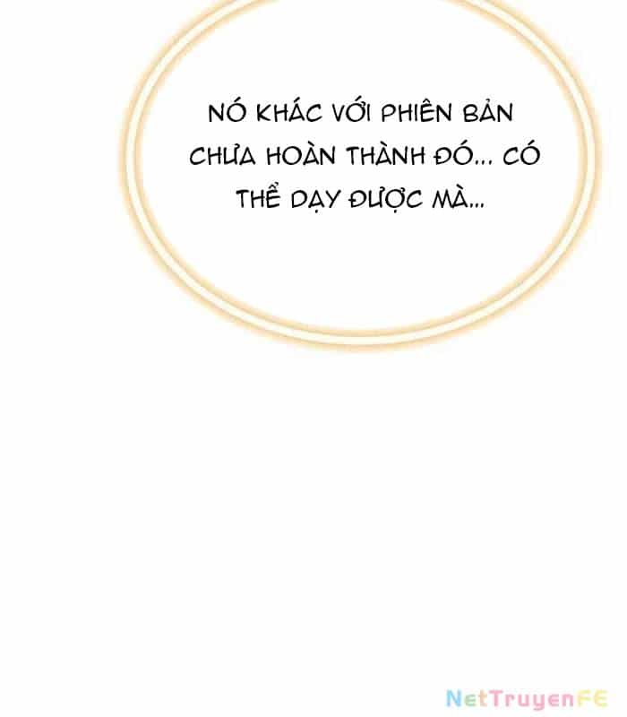 Sư Tôn Của Ta Luôn Dõi Theo - Chương 15 - ảnh 161