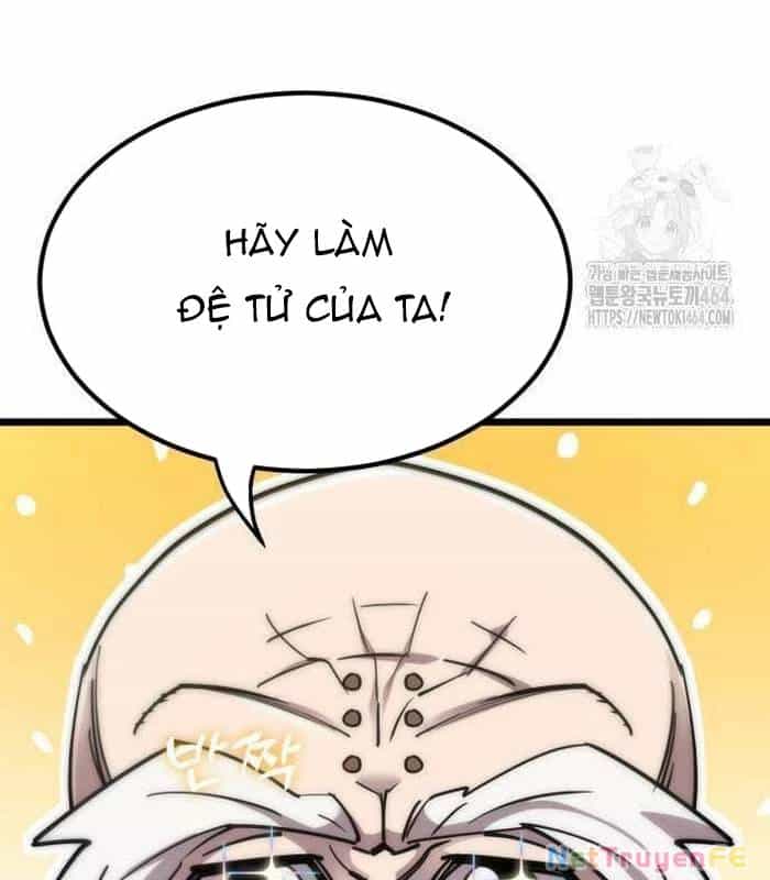 Sư Tôn Của Ta Luôn Dõi Theo - Chương 15 - ảnh 164