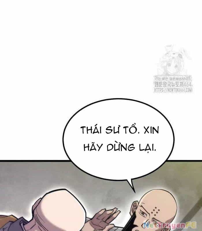 Sư Tôn Của Ta Luôn Dõi Theo - Chương 15 - ảnh 166