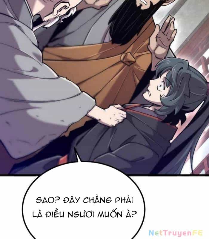 Sư Tôn Của Ta Luôn Dõi Theo - Chương 15 - ảnh 167