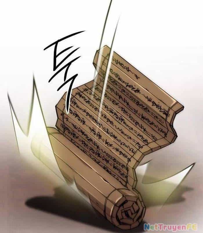 Sư Tôn Của Ta Luôn Dõi Theo - Chương 15 - ảnh 175