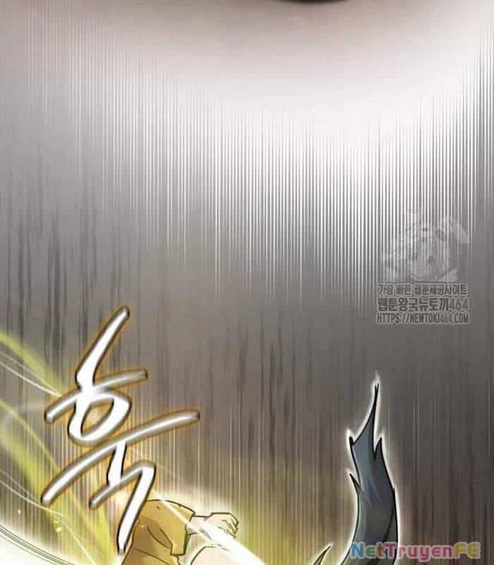 Sư Tôn Của Ta Luôn Dõi Theo - Chương 15 - ảnh 176