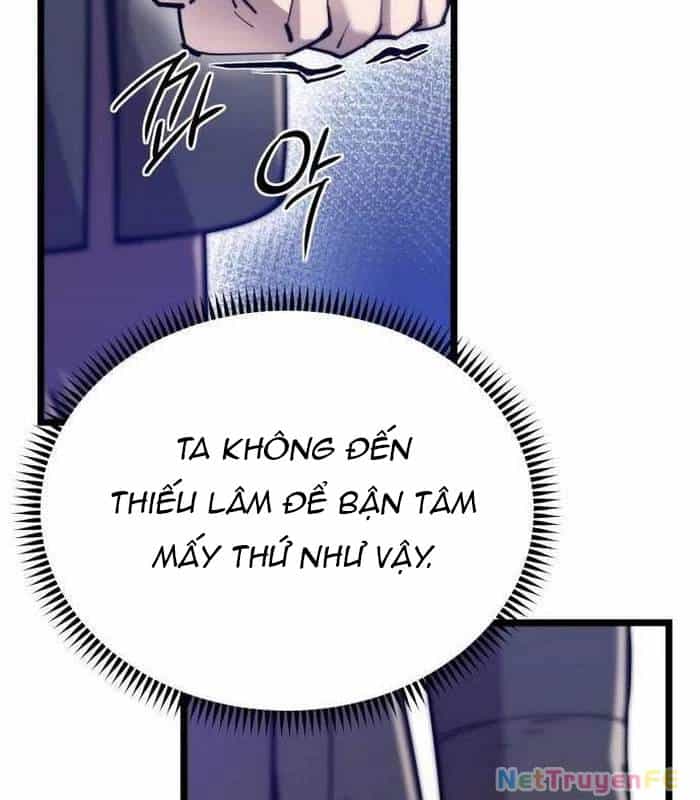 Sư Tôn Của Ta Luôn Dõi Theo - Chương 15 - ảnh 19