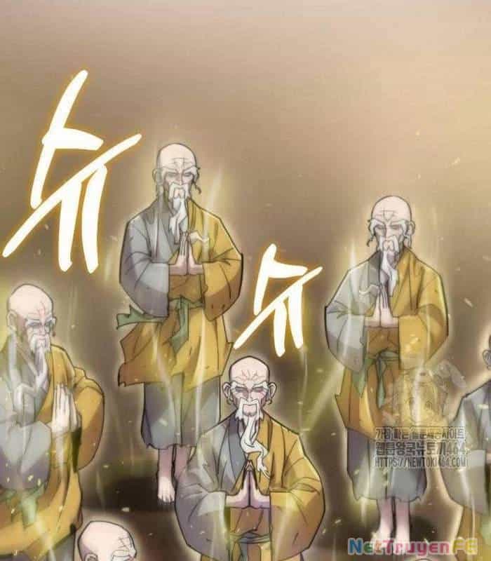 Sư Tôn Của Ta Luôn Dõi Theo - Chương 15 - ảnh 194