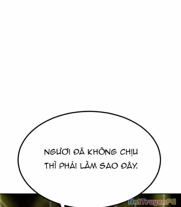 Sư Tôn Của Ta Luôn Dõi Theo - Chương 15 - ảnh 197