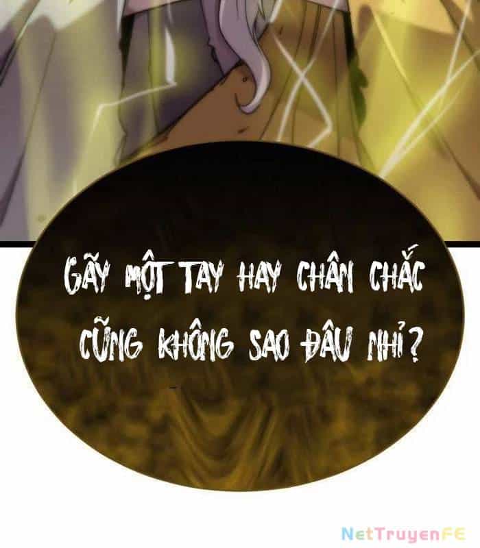 Sư Tôn Của Ta Luôn Dõi Theo - Chương 15 - ảnh 199