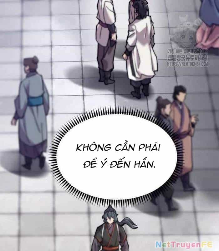 Sư Tôn Của Ta Luôn Dõi Theo - Chương 15 - ảnh 22