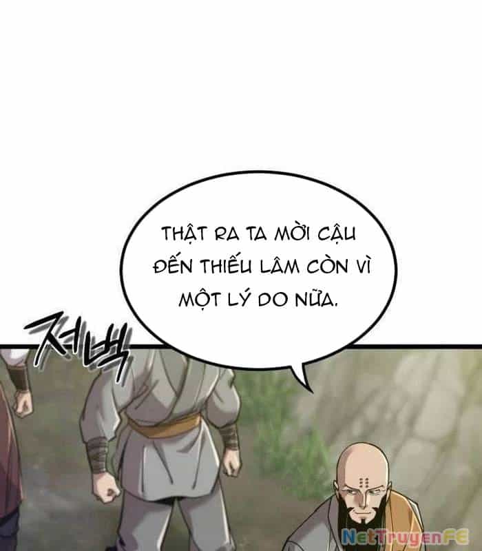 Sư Tôn Của Ta Luôn Dõi Theo - Chương 15 - ảnh 27