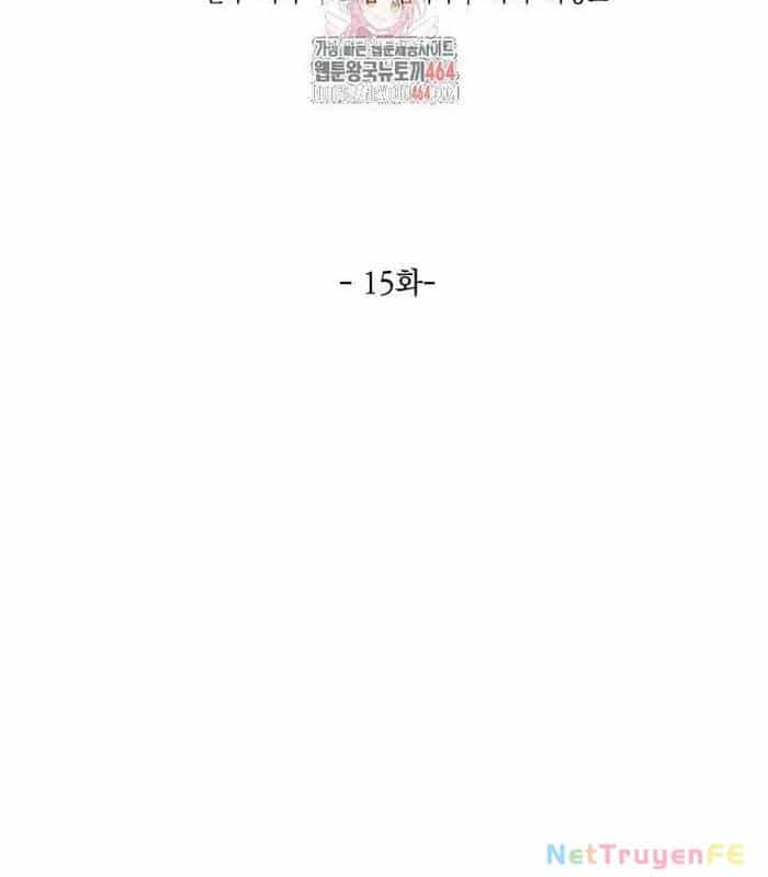Sư Tôn Của Ta Luôn Dõi Theo - Chương 15 - ảnh 3