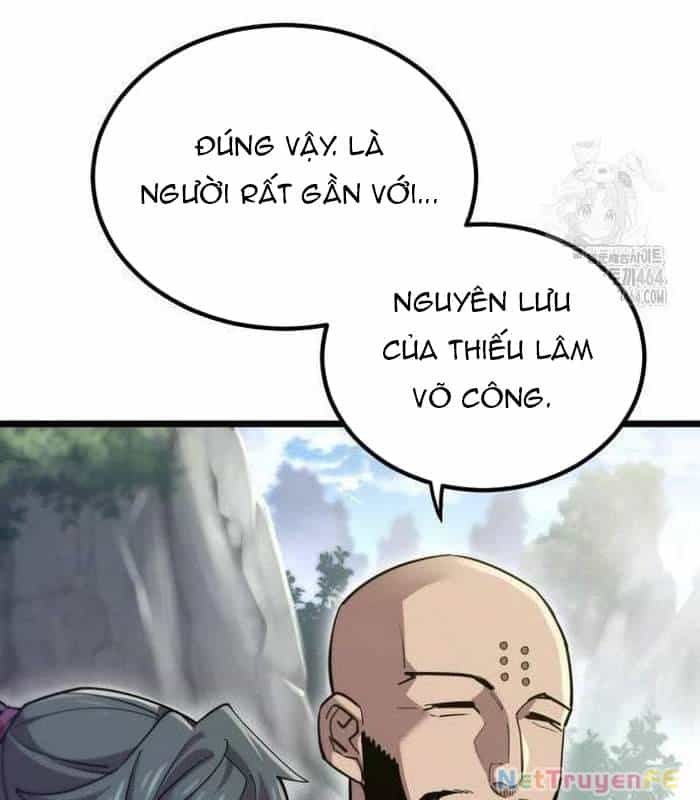 Sư Tôn Của Ta Luôn Dõi Theo - Chương 15 - ảnh 30