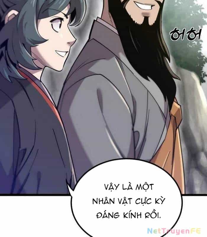 Sư Tôn Của Ta Luôn Dõi Theo - Chương 15 - ảnh 31