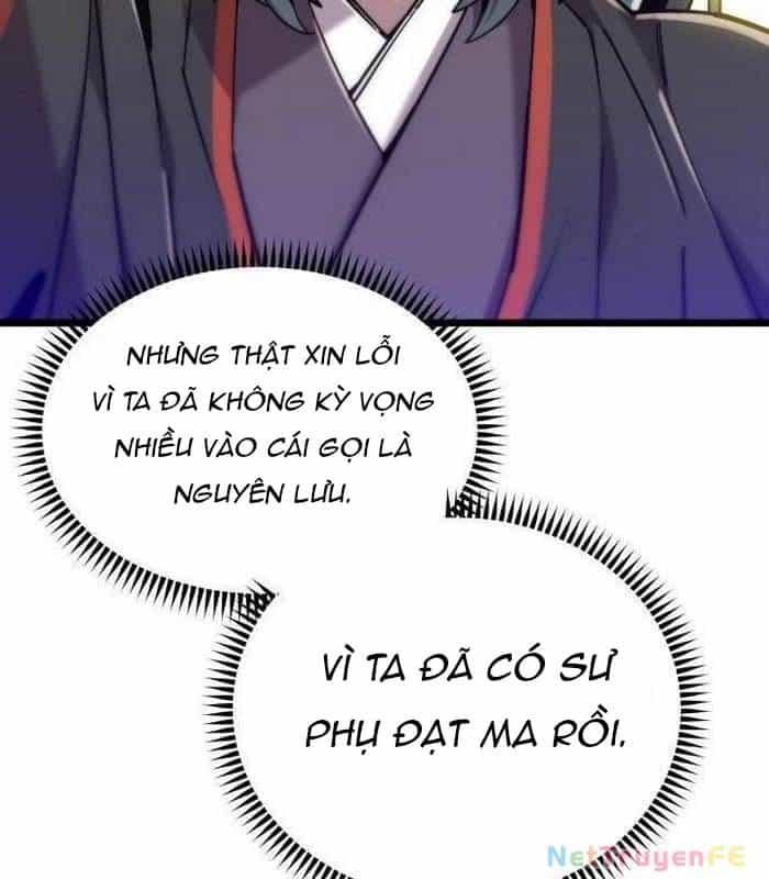 Sư Tôn Của Ta Luôn Dõi Theo - Chương 15 - ảnh 39