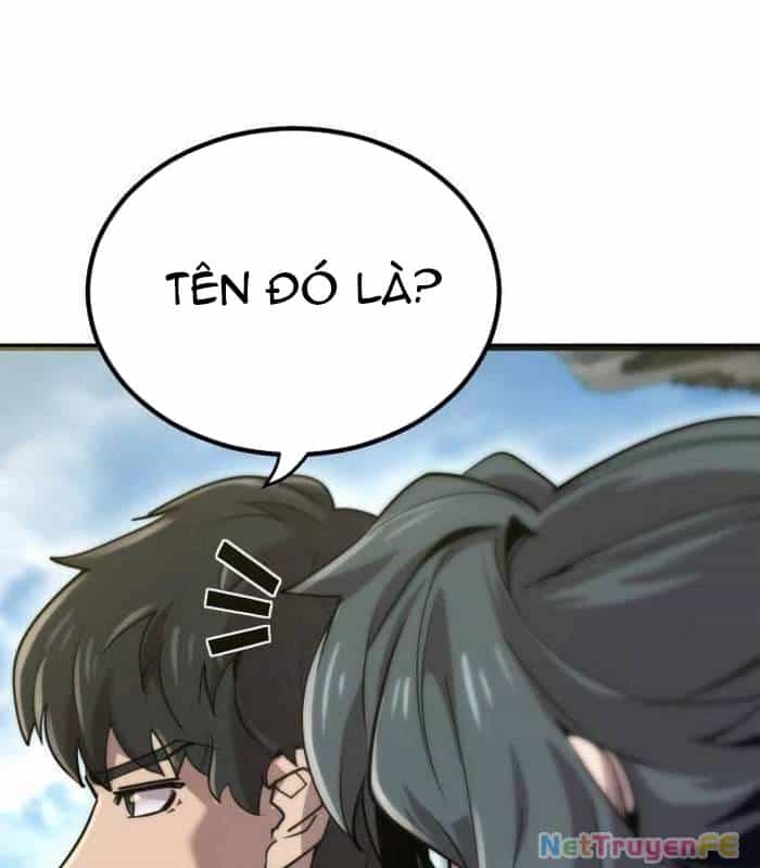 Sư Tôn Của Ta Luôn Dõi Theo - Chương 15 - ảnh 4