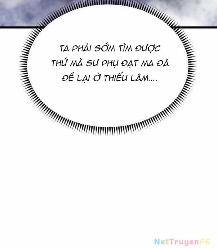 Sư Tôn Của Ta Luôn Dõi Theo - Chương 15 - ảnh 43