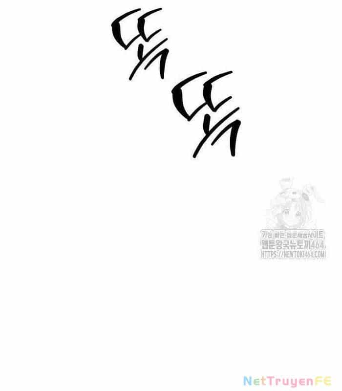 Sư Tôn Của Ta Luôn Dõi Theo - Chương 15 - ảnh 46