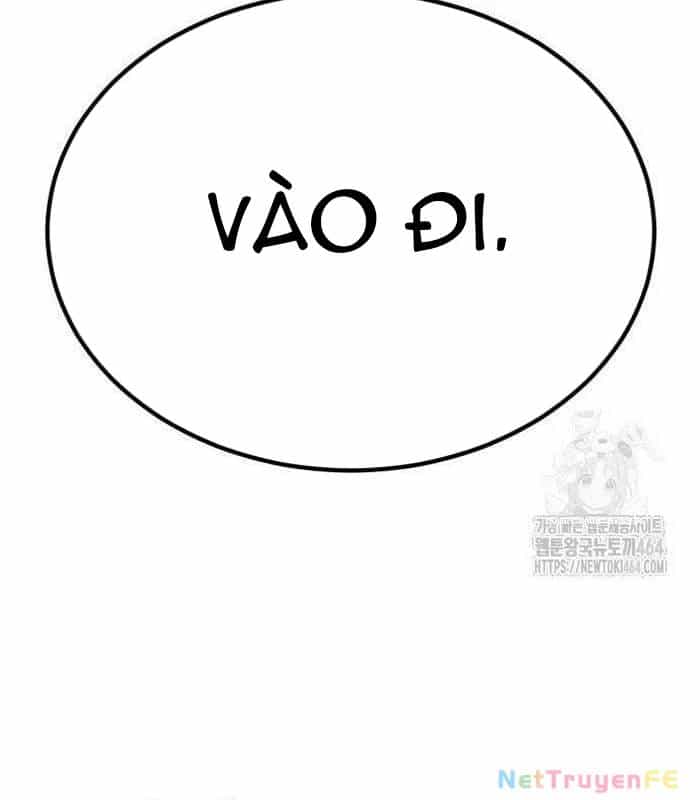 Sư Tôn Của Ta Luôn Dõi Theo - Chương 15 - ảnh 50
