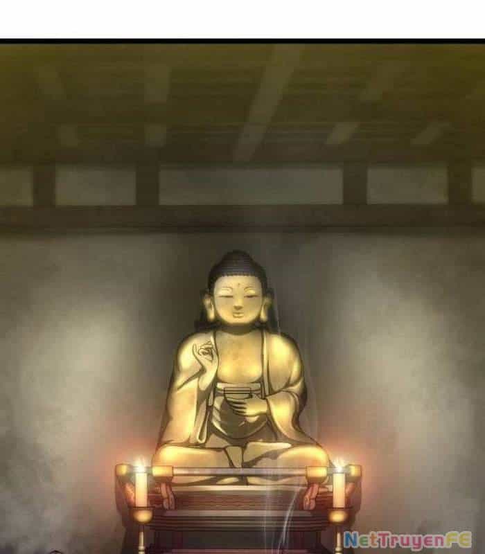 Sư Tôn Của Ta Luôn Dõi Theo - Chương 15 - ảnh 54