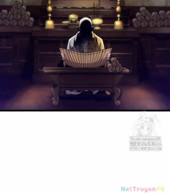 Sư Tôn Của Ta Luôn Dõi Theo - Chương 15 - ảnh 55