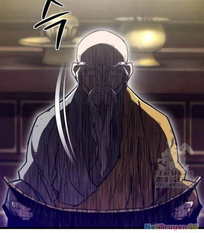 Sư Tôn Của Ta Luôn Dõi Theo - Chương 15 - ảnh 58