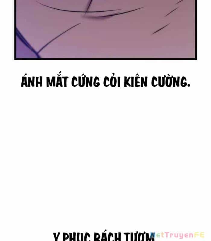 Sư Tôn Của Ta Luôn Dõi Theo - Chương 15 - ảnh 61