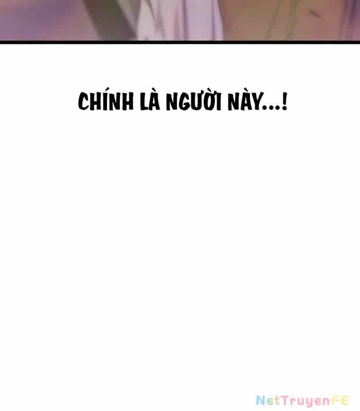Sư Tôn Của Ta Luôn Dõi Theo - Chương 15 - ảnh 64
