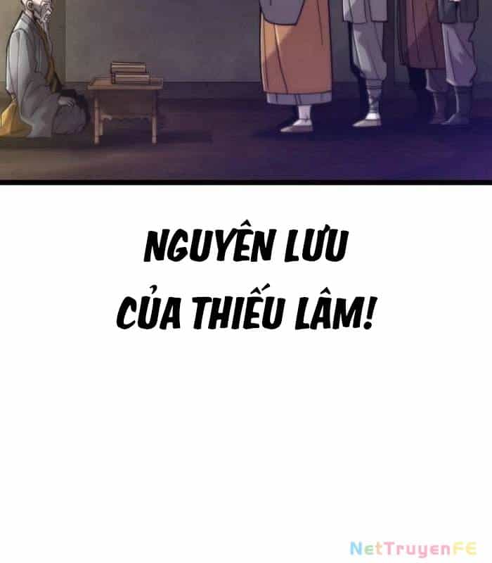 Sư Tôn Của Ta Luôn Dõi Theo - Chương 15 - ảnh 66