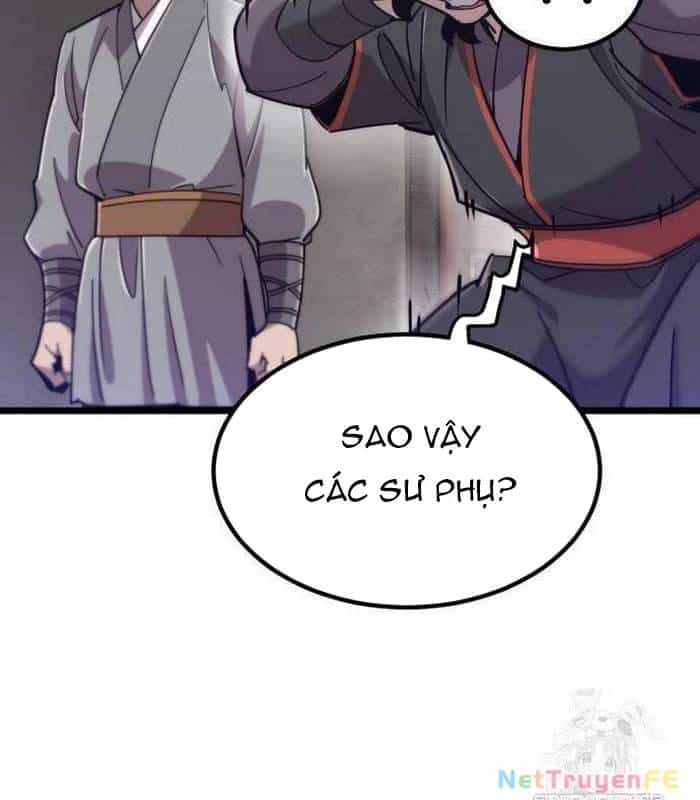 Sư Tôn Của Ta Luôn Dõi Theo - Chương 15 - ảnh 74