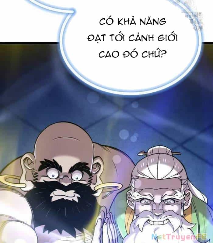 Sư Tôn Của Ta Luôn Dõi Theo - Chương 15 - ảnh 79