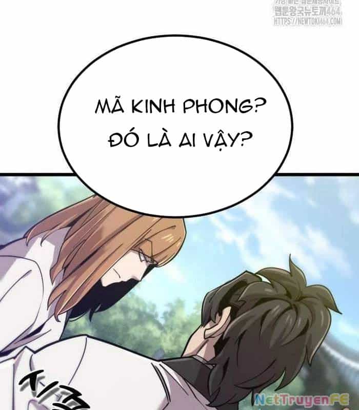 Sư Tôn Của Ta Luôn Dõi Theo - Chương 15 - ảnh 8