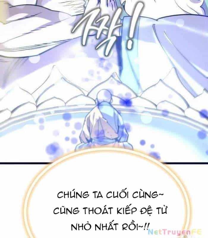 Sư Tôn Của Ta Luôn Dõi Theo - Chương 15 - ảnh 80