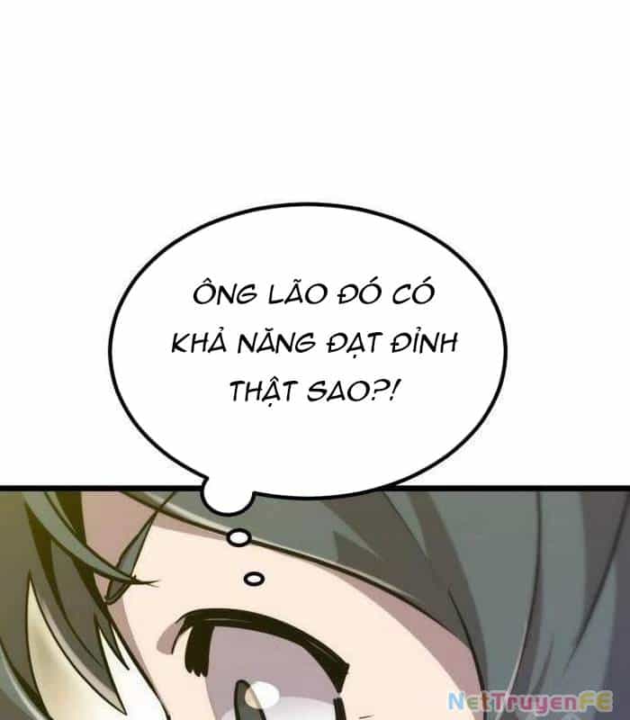 Sư Tôn Của Ta Luôn Dõi Theo - Chương 15 - ảnh 82