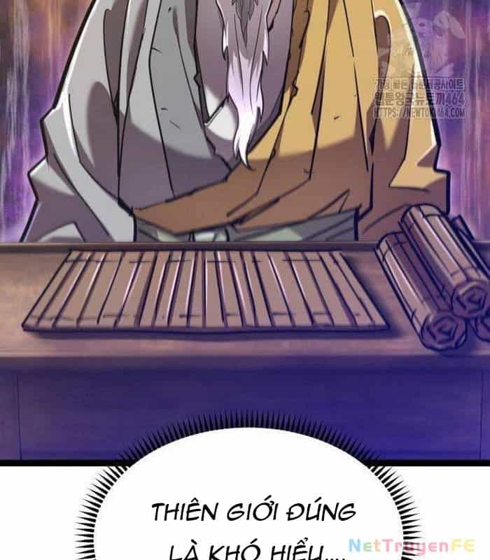 Sư Tôn Của Ta Luôn Dõi Theo - Chương 15 - ảnh 86