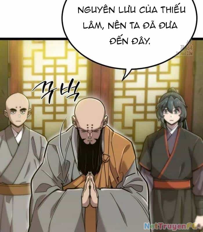 Sư Tôn Của Ta Luôn Dõi Theo - Chương 15 - ảnh 88