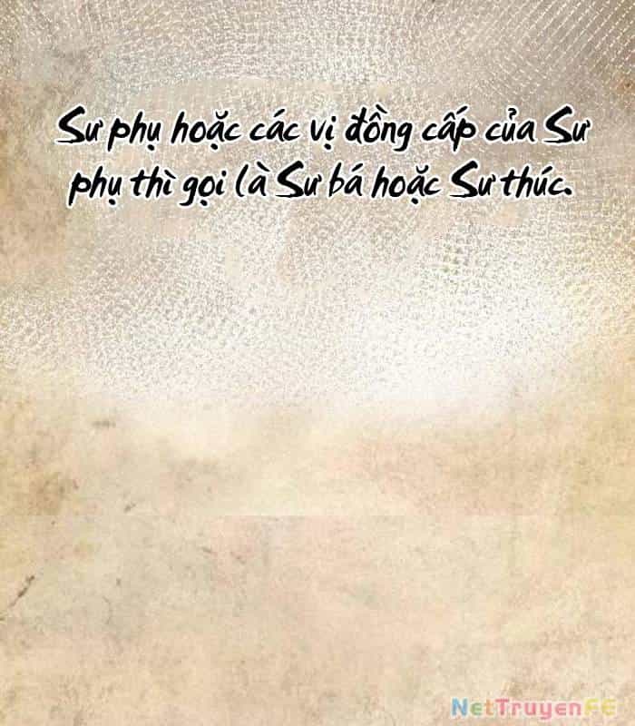 Sư Tôn Của Ta Luôn Dõi Theo - Chương 15 - ảnh 95