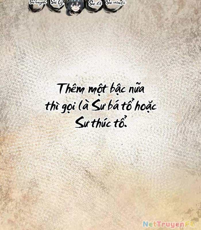 Sư Tôn Của Ta Luôn Dõi Theo - Chương 15 - ảnh 97