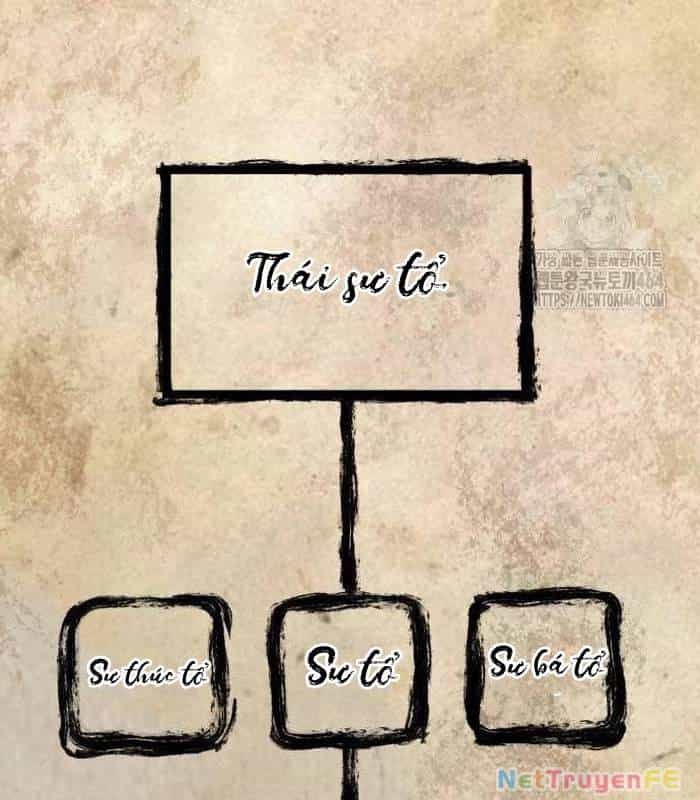 Sư Tôn Của Ta Luôn Dõi Theo - Chương 15 - ảnh 98