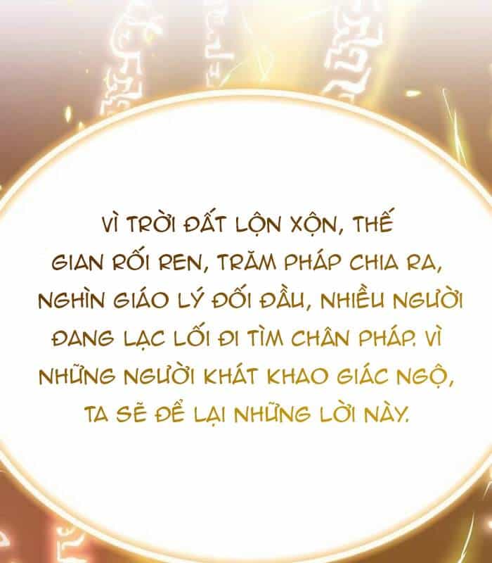 Sư Tôn Của Ta Luôn Dõi Theo - Chương 16 - ảnh 107