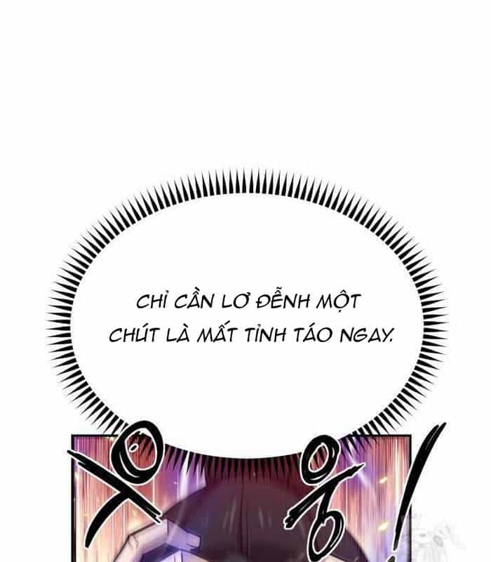 Sư Tôn Của Ta Luôn Dõi Theo - Chương 16 - ảnh 11