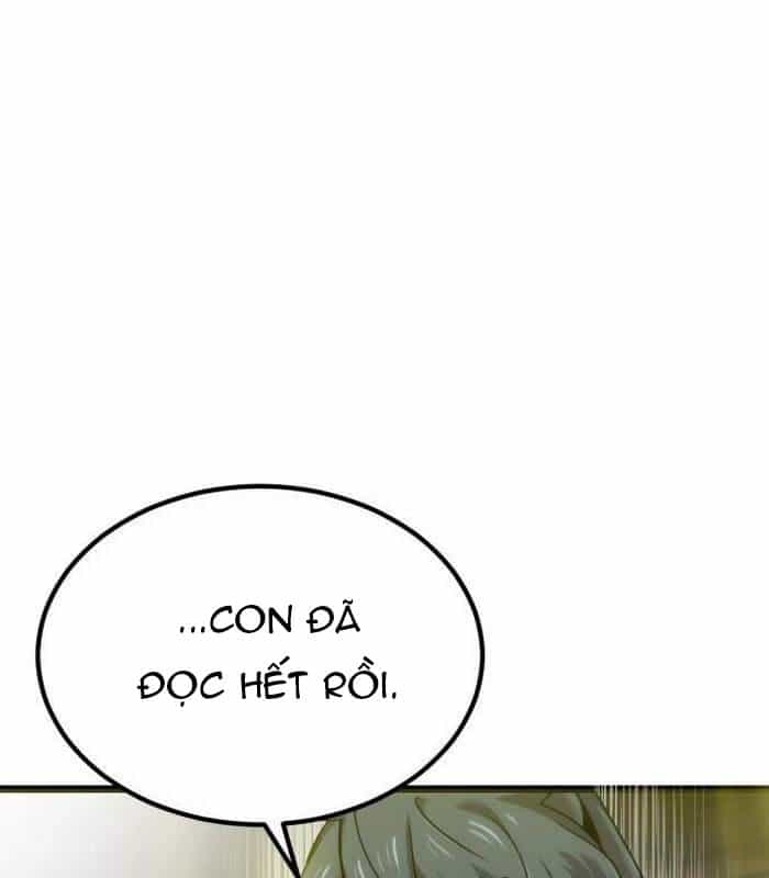 Sư Tôn Của Ta Luôn Dõi Theo - Chương 16 - ảnh 124