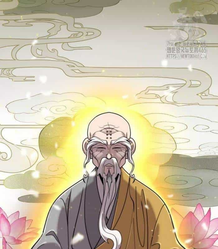 Sư Tôn Của Ta Luôn Dõi Theo - Chương 16 - ảnh 128